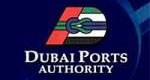 375-dxbportsauthority