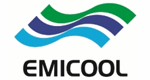 382-Emicool